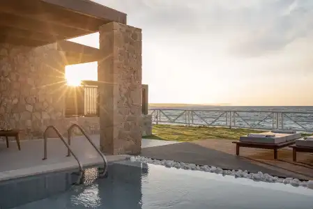 Ikaros Beach Resort & Spa - Adults Only - 75