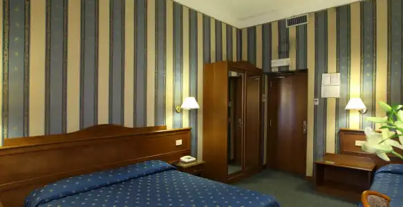Montecarlo - 48