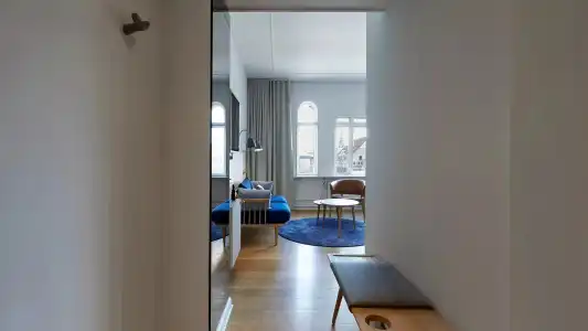 Copenhagen Strand - 63