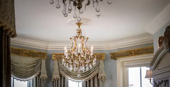 The Chanler at Cliff Walk - 74