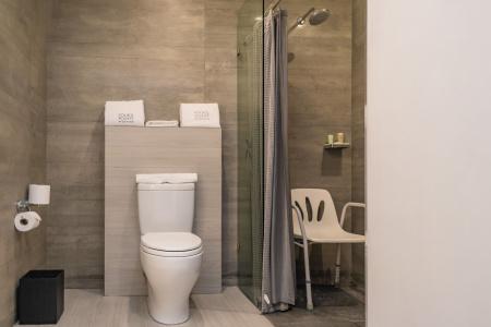 Four Points by Sheraton - 33