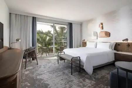 The Westin Maui Resort & Spa, Ka'anapali - 50