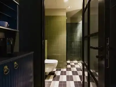 Mai Amsterdam - 69