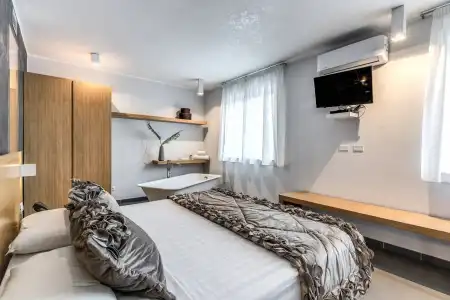 Casena Dei Colli, Sure Collection by Best Western - 57