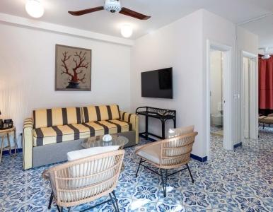 Savoy & Spa - Preferreds & Resorts - 67
