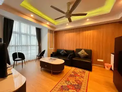 Rivethi Beach - 79