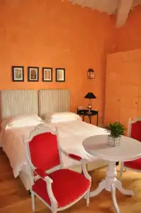 L'Andana - 54