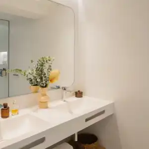 MIM Mallorca Member of Meliá Collection - 61