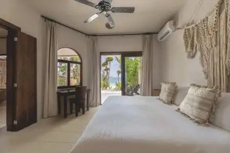 Nest Tulum - 84