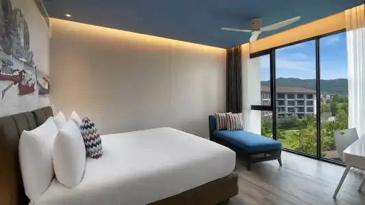 OZO Phuket - 67