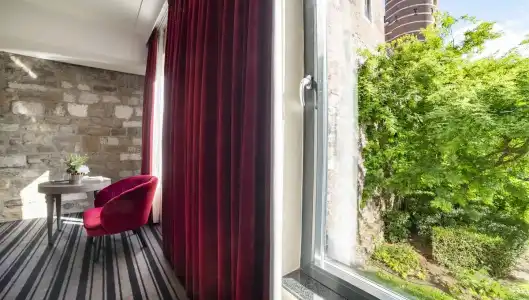 Van der Valk Selys Liege & Spa - 65