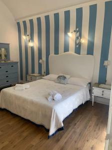 La Zagara B&B - 13