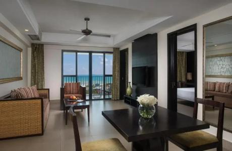 Ramada Plaza by Wyndham Sanya Bay - 25