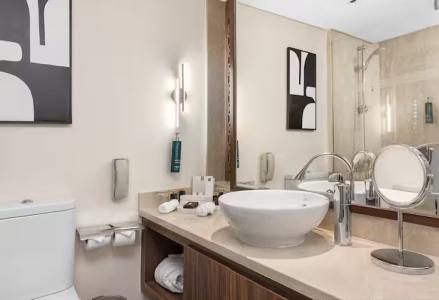 Hilton Luxor Resort & Spa - 74