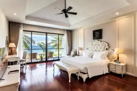 Vinpearl Resort & Spa Phu Quoc - 83