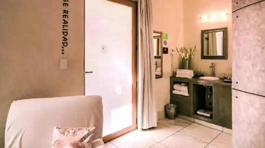 El Sueño & Spa - 104