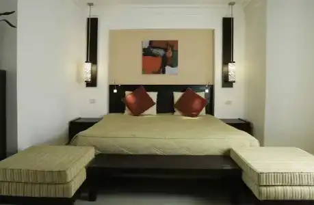 The Sindbad - 53