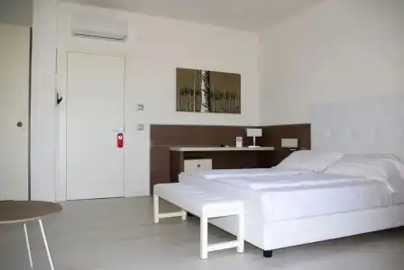 Grand Esplanada - 8