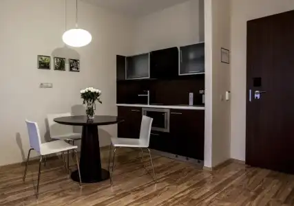 Ararat All Suites - 45