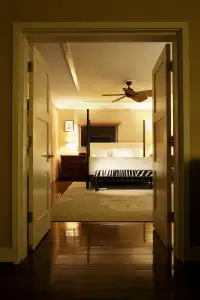 The Kahala & Resort - 93