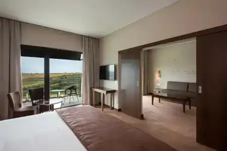 Vila Gale Collection Sintra - 69