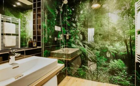 Rioca Neu-Ulm Posto 5 - 59