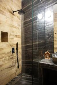 The Frogs_Guest House - 43