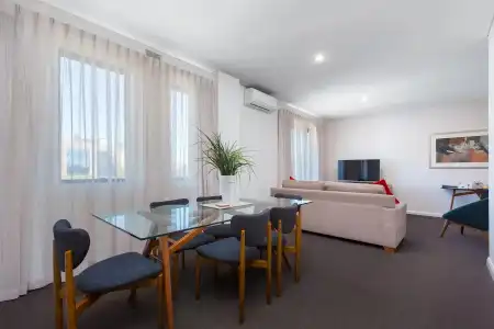 Club Wyndham Perth, Trademark Collection by Wyndham - 55