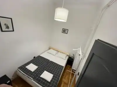 Friends Hostel - 62