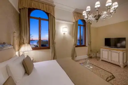San Clemente Palace Venice - 6