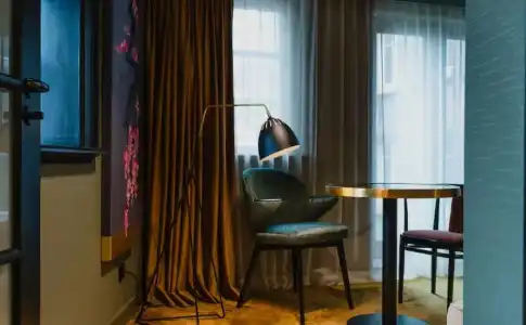 Mai Amsterdam - 119