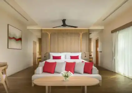 Ramada Resort by Wyndham Khao Lak - 55