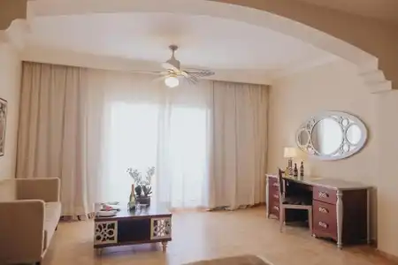 Majestic Colonial Punta Cana - All Inclusive - 73