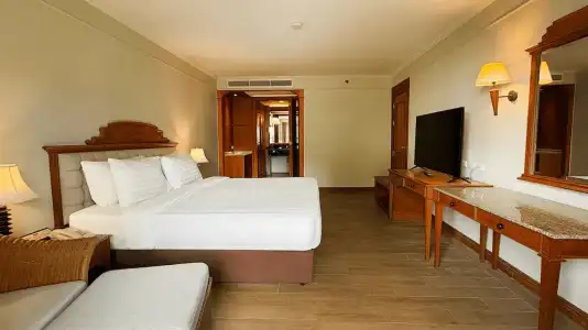 Amora Beach Resort Phuket - 83