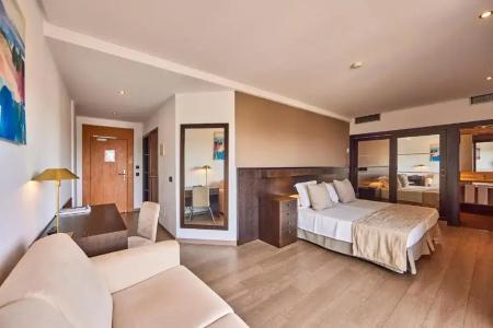 Playa Golf - Adults Only +16 - 65