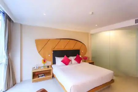 Icon Bangkok Sukhumvit 2 - 61