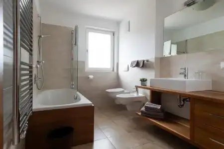 Apartments Sunela - 75