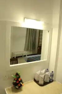 VILLA 92 - City - Hostel - 75