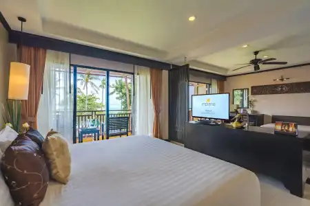 Impiana Resort Chaweng Noi - 43
