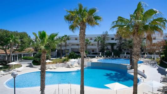 BlueSea Club Marthas - 24