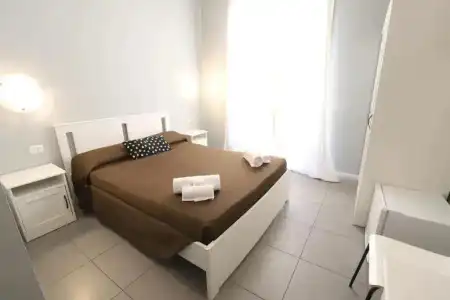 Golden Milano - 84