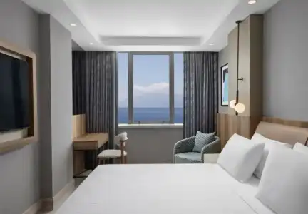 Delta by Marriott Antalya Lara ADULT ONLY - 60