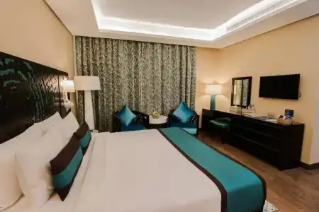 Signature Al Barsha - 65