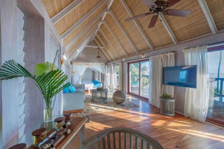 MELIÁ Zanzibar - 112