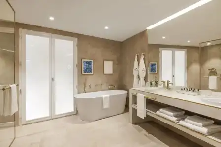 Maison Albars L'Imperator - 101