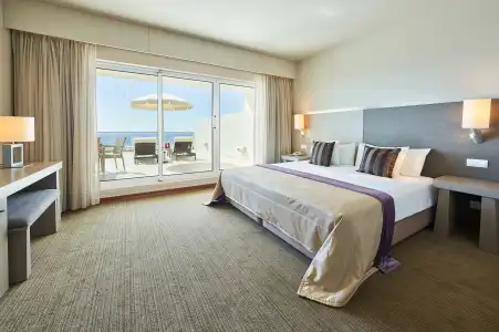 Melia Madeira Mare - 61