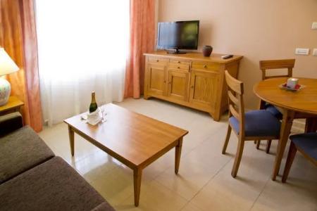 ApartBahia Pinosol - 27