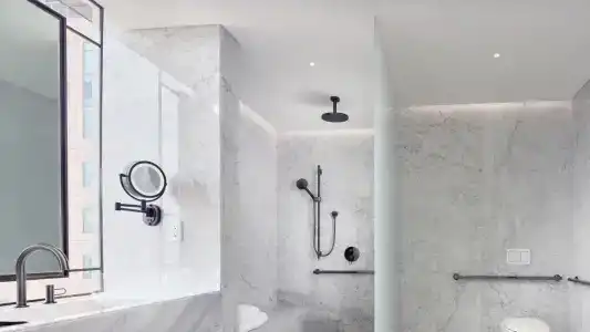 The Ritz-Carlton, - 78
