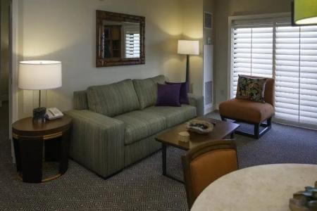 Tahiti Village Resort & Spa - 35
