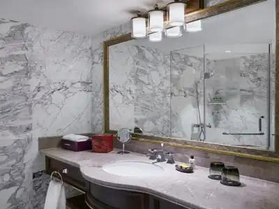 InterContinental Shanghai Ruijin by IHG - 78